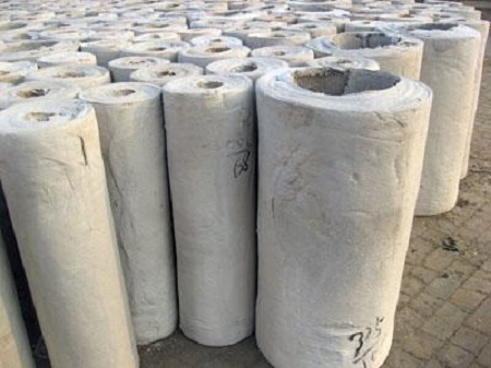 復(fù)合硅酸鹽